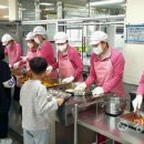 동해시-62 이미지