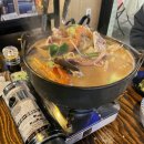 수원-지만-304 | 1-2월 간단한 일상