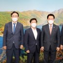 전라남도 농업박물관(다도해) 쿠키뉴스