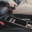 제일렌트카 이미지