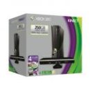 패밀리 PC 이미지