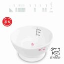 지에스펫 이미지