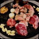 뒷돈상회 전포점 | 전포 부전동 가성비 특수부위 맛집 : 뒷돈상회전포점