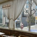 [울산/카페]울산 중구 성안동 카페추천 &#34;카페함월&#34;/분위기 짱, 디저트맛집,포토존가득한 곳🫶