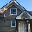 땅끝풍경펜션 이미지