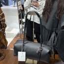 창현6리(현대2차A) | 714center 더현대 팝업 첫날 방문 / 마고백, 틸다백 구입 후기