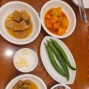 닭올닭찜닭 이미지