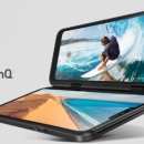 경기도 수원시 장안구 정조로934번길 이미지