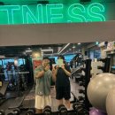 인더 피트니스 | 청주대 인더피트니스 1:1 PT 후기