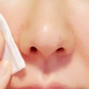 튼튼연구소 이미지
