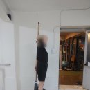 피디컬짐 | 방배동자세정렬 피디컬짐 후기