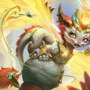 천상에서 이미지