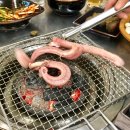 태원수산 이미지