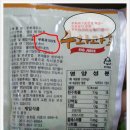 육일농장 이미지