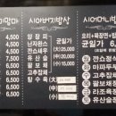 챠이몽
