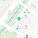 벤투스캐롬클럽 이미지