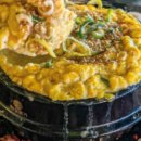 기흥구청 이미지