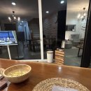 다온스테이하우스 이미지