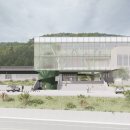 테마건축사사무소 이미지