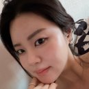 강남역 밀도 - 10474 | 강남역피부과추천 리투오 7cc + ldm 후기 | 스킨부스터 끝판왕 멍, 붓기, 효과, 통증 주기까지!