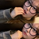 쥬디뽑기# | 보따리상인회 연남, 칠커피바 여의도, 연남 SOP, 합정 요술담, 합정 세이코우, 속초해변 새해 해돋이 후기)