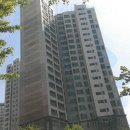 논현수약국 이미지