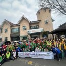 문화동 행정복지센터 이미지