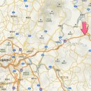 춘천IC