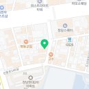 윤은성성형외과의원 이미지