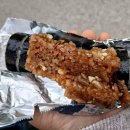 원만쥬벌판 이미지