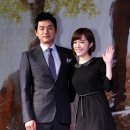 김승수 이미지