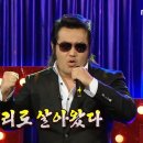 비티아이 이미지