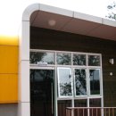 수성패밀리파크 Daum카페