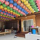 남산 홍주사 이미지