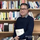 [심층 인터뷰] 실버타운 전문가 이한세가 말하는 ‘초고령사회 필수 라이프스타일, 실버타운’