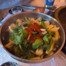 천재어린이집 | [일상 기록] 충격적인 언어검사 후기, 어린이집 전원 확정, 청첩장 모임과 결혼식 나들이