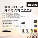 피터랙툴레송파