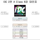 B.B MOTORS 이미지