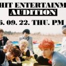 우리실용음악학원 이미지