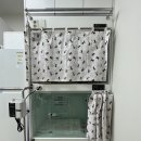 동탄동물병원 이미지