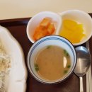 수작카츠 이미지