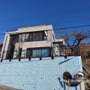 라라논골 이미지