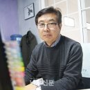 (주)고리코리아