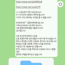 클럽보홀호핑 이미지