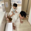 도훈목장 | 책육아_두번째 기록