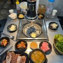 수원-1179 | 권선동맛집 수원사람들이 사랑한 돼지갈비 동대문수제갈비