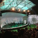 경주예술의전당 어울마당 이미지