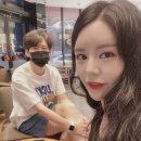 카페파스쿠찌 (서산호수공원점)
