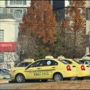 노적산로 | 인천운전면허학원 비용 가격 저렴한곳 취득 후기