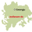 롯데쇼핑(주) 상인점 - 2743 | 롯데쇼핑(주) 상인점